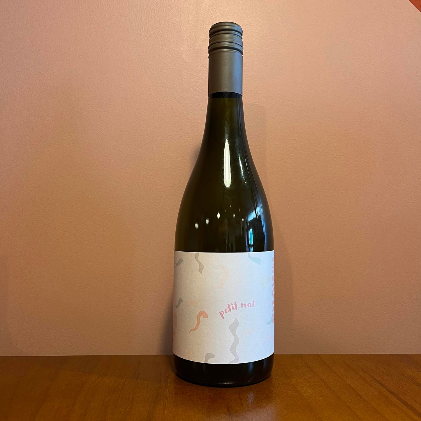 2021 Petit Nat
