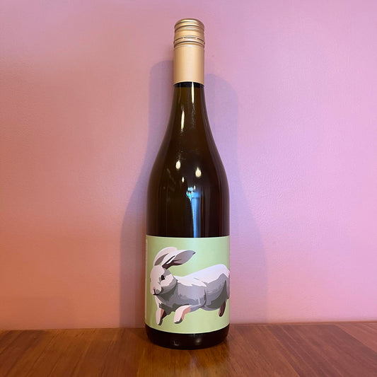 2023 Chardonnay